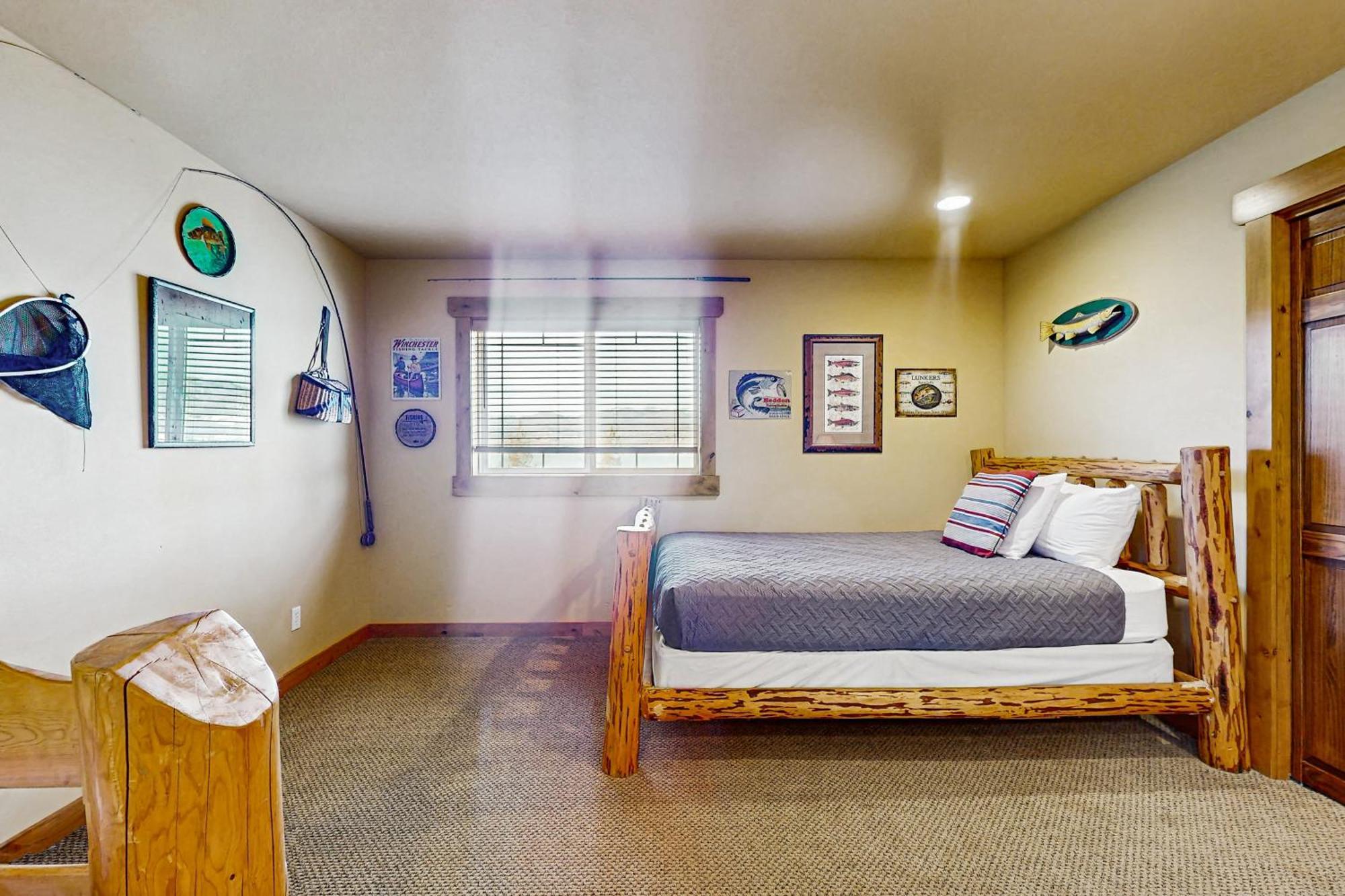 צ'לאן The Vineyards Lodge מראה חיצוני תמונה